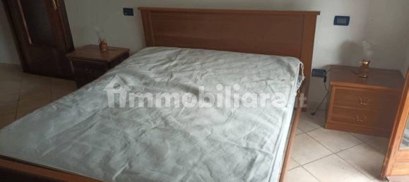 2 غرف نوم منزل في Monastero di Vasco, Italy رقم 211150 18