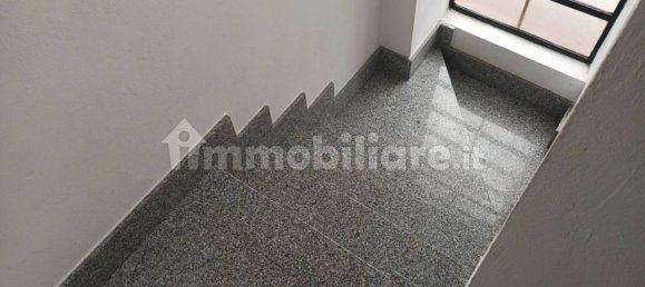 2 غرف نوم منزل في Monastero di Vasco, Italy رقم 211150 24