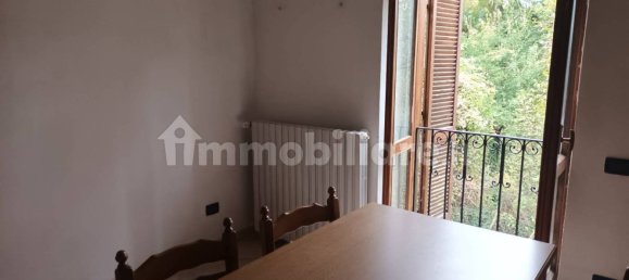 2 غرف نوم منزل في Monastero di Vasco, Italy رقم 211150 7