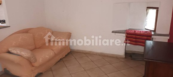 2 غرف نوم منزل في Monastero di Vasco, Italy رقم 211150 3