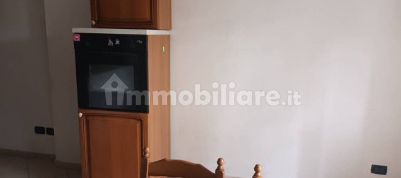 2 غرف نوم منزل في Monastero di Vasco, Italy رقم 211150 6