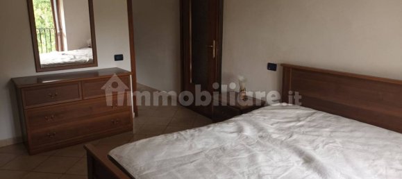 2 غرف نوم منزل في Monastero di Vasco, Italy رقم 211150 19