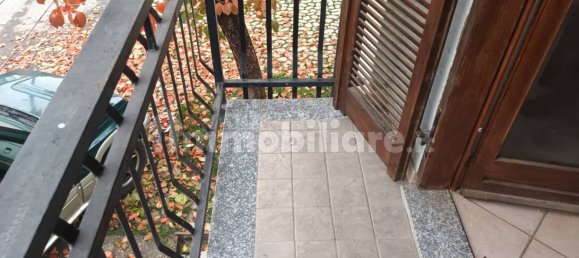 2 غرف نوم منزل في Monastero di Vasco, Italy رقم 211150 25