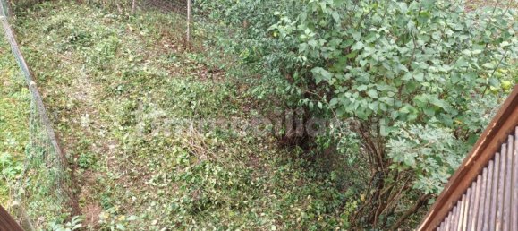 2 غرف نوم منزل في Monastero di Vasco, Italy رقم 211150 9