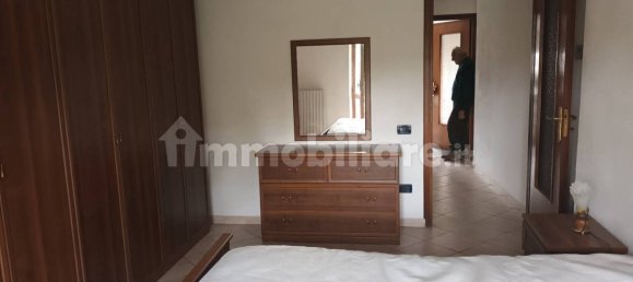 2 غرف نوم منزل في Monastero di Vasco, Italy رقم 211150 23