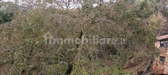 2 غرف نوم منزل في Monastero di Vasco, Italy رقم 211150 22
