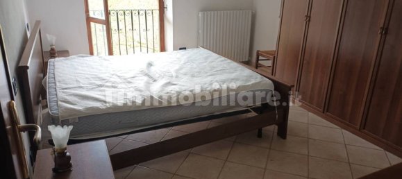 2 غرف نوم منزل في Monastero di Vasco, Italy رقم 211150 16