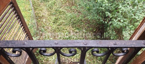 2 غرف نوم منزل في Monastero di Vasco, Italy رقم 211150 10