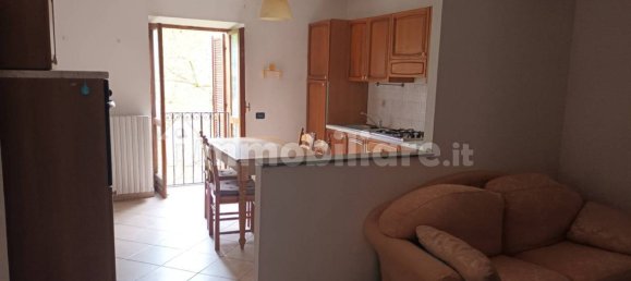 2 غرف نوم منزل في Monastero di Vasco, Italy رقم 211150 2