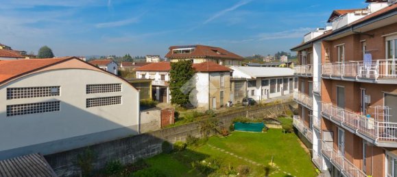 2 bedrooms Apartment in Chieri, Italy No. 340404 17