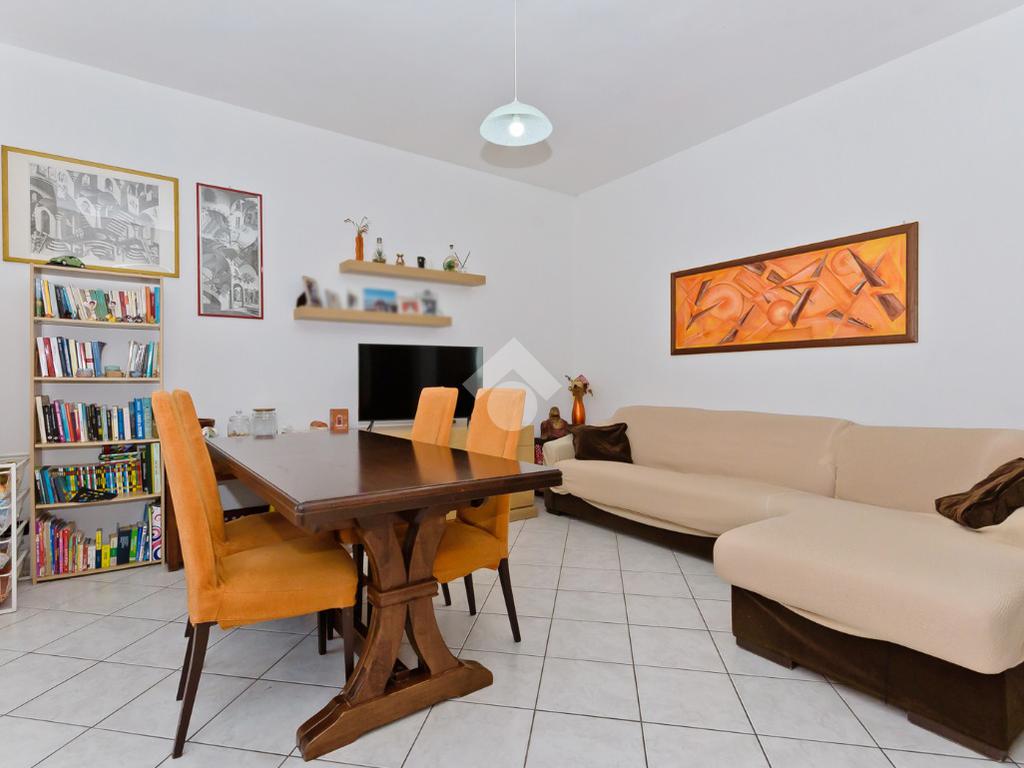 2 bedrooms Apartment in Chieri, Italy No. 340404