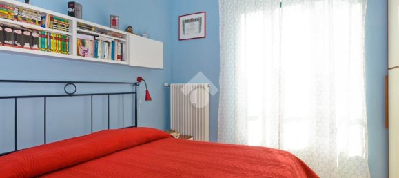 2 bedrooms Apartment in Chieri, Italy No. 340404 7