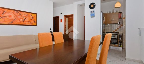 2 bedrooms Apartment in Chieri, Italy No. 340404 4