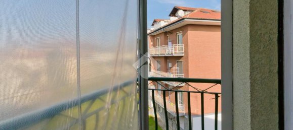 2 bedrooms Apartment in Chieri, Italy No. 340404 20