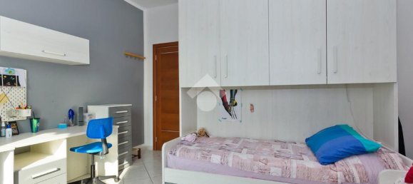 2 bedrooms Apartment in Chieri, Italy No. 340404 12