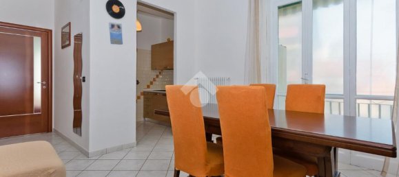 2 bedrooms Apartment in Chieri, Italy No. 340404 3