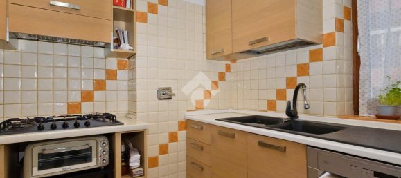 2 bedrooms Apartment in Chieri, Italy No. 340404 5