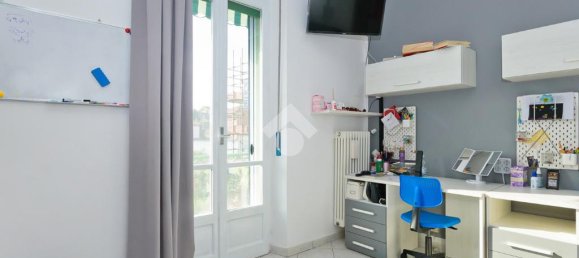 2 bedrooms Apartment in Chieri, Italy No. 340404 10