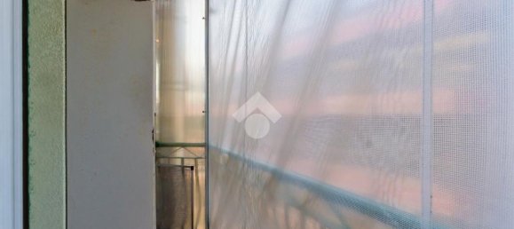 2 bedrooms Apartment in Chieri, Italy No. 340404 19