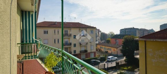 2 bedrooms Apartment in Chieri, Italy No. 340404 18