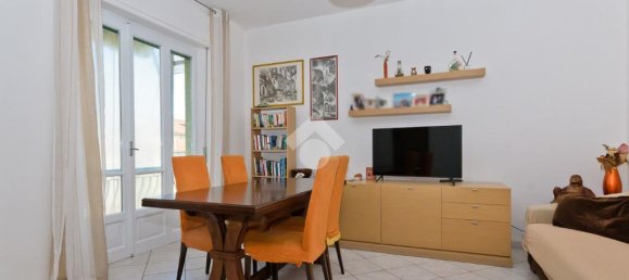 2 bedrooms Apartment in Chieri, Italy No. 340404 2