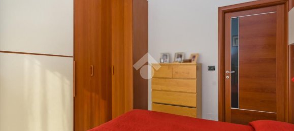 2 bedrooms Apartment in Chieri, Italy No. 340404 9