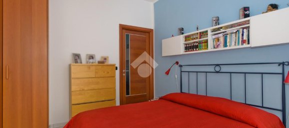 2 bedrooms Apartment in Chieri, Italy No. 340404 8