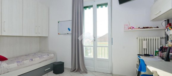 2 bedrooms Apartment in Chieri, Italy No. 340404 11