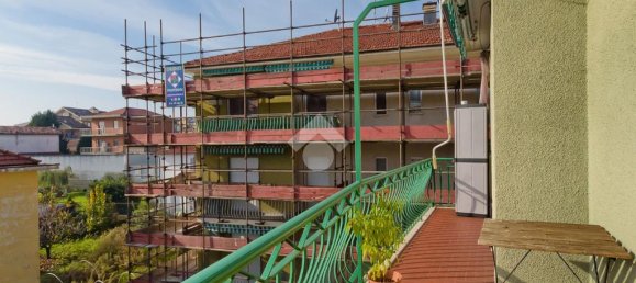 2 bedrooms Apartment in Chieri, Italy No. 340404 15