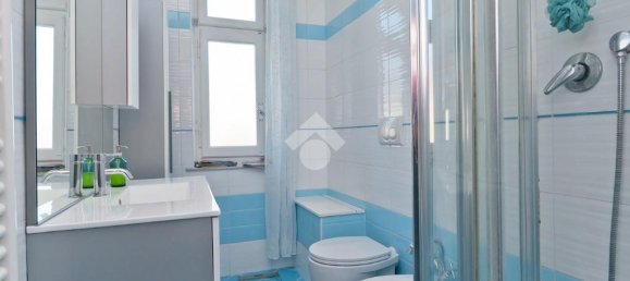 2 bedrooms Apartment in Chieri, Italy No. 340404 14