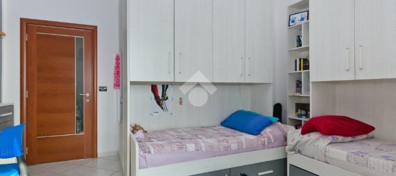 2 bedrooms Apartment in Chieri, Italy No. 340404 13