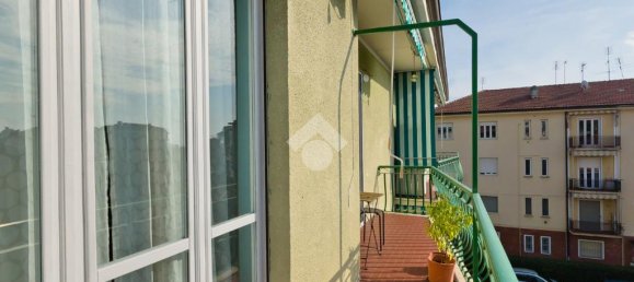 2 bedrooms Apartment in Chieri, Italy No. 340404 16