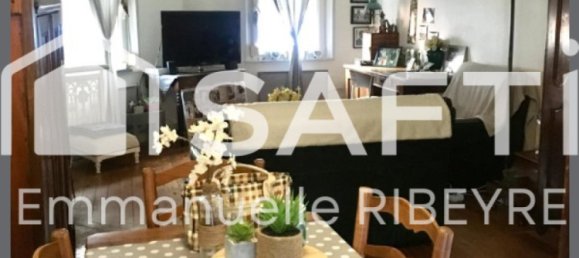 عقار تجاري في Ham, France 120متر مربع رقم 79990 5