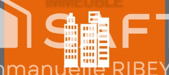 عقار تجاري في Ham, France 120متر مربع رقم 79990 2