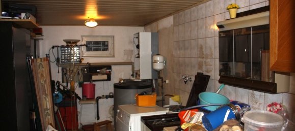 4-salle Maison de ville à Sachsische Schweiz-Osterzgebirge, Germany No. 173558 10