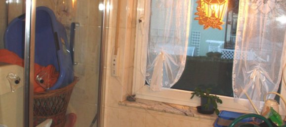 4-salle Maison de ville à Sachsische Schweiz-Osterzgebirge, Germany No. 173558 5