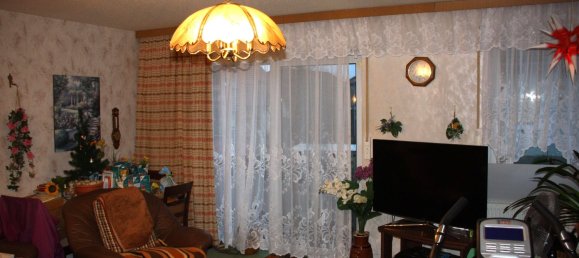 4-salle Maison de ville à Sachsische Schweiz-Osterzgebirge, Germany No. 173558 3