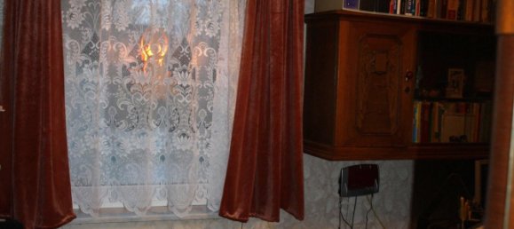 4-salle Maison de ville à Sachsische Schweiz-Osterzgebirge, Germany No. 173558 7