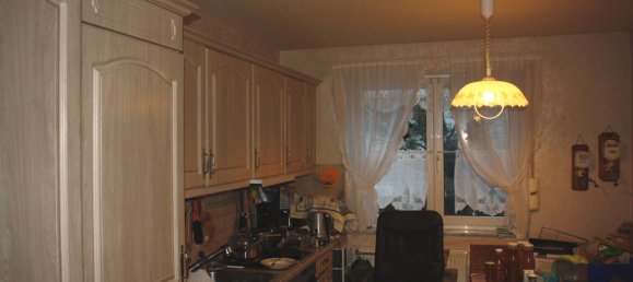 4-salle Maison de ville à Sachsische Schweiz-Osterzgebirge, Germany No. 173558 4