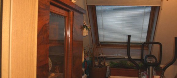 4-salle Maison de ville à Sachsische Schweiz-Osterzgebirge, Germany No. 173558 6