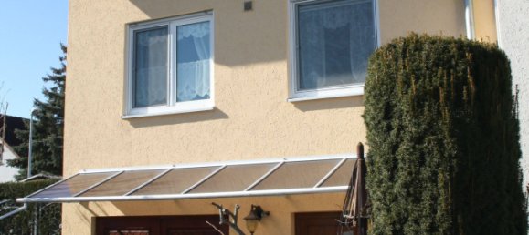 4-salle Maison de ville à Sachsische Schweiz-Osterzgebirge, Germany No. 173558 13