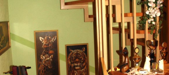 4-salle Maison de ville à Sachsische Schweiz-Osterzgebirge, Germany No. 173558 11