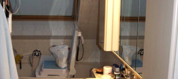 4-salle Maison de ville à Sachsische Schweiz-Osterzgebirge, Germany No. 173558 8