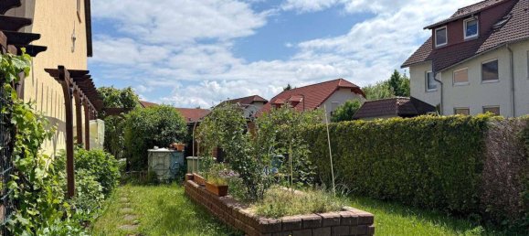 4-salle Maison de ville à Sachsische Schweiz-Osterzgebirge, Germany No. 173558 12