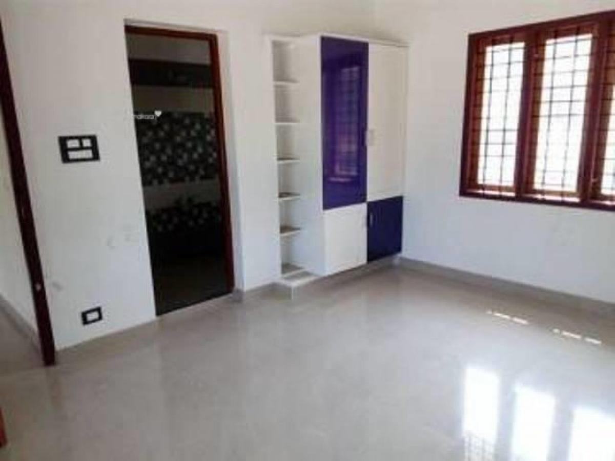 3 bedrooms House in Palakkad, India No. 52568