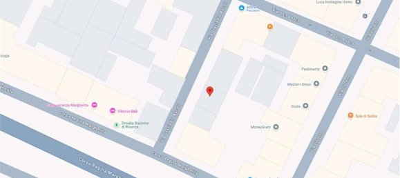 1 bedroom Apartment in Turin, Italy No. 10374 10