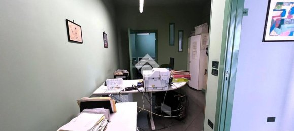 Studio in Oria, Italy, Nr. 133115 7