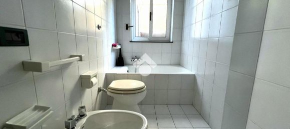 Studio in Oria, Italy, Nr. 133115 3