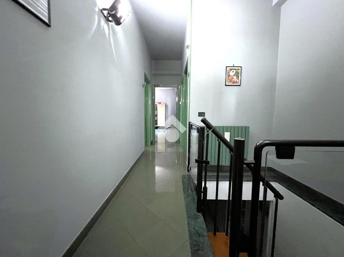 Studio in Oria, Italy, Nr. 133115