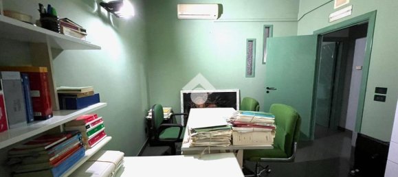 Studio in Oria, Italy, Nr. 133115 2